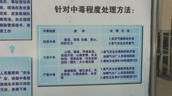 江阴智能化针纺织品厂家批发价概览