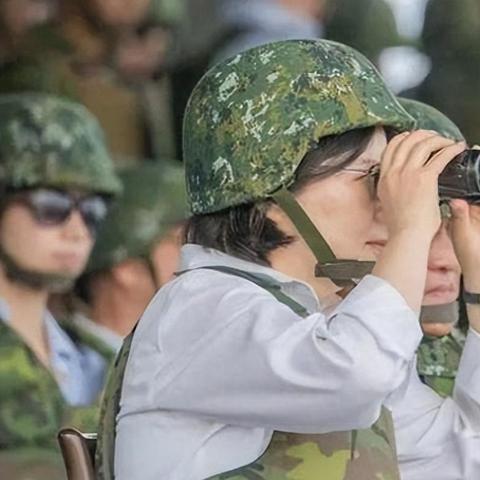 纺织品特别限制条款解读
