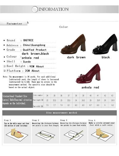 The Realistic Textile Shoe Image Library