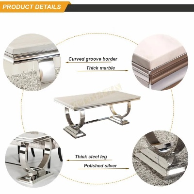 Comprehensive Guide to Textile Dielectric Constant Tables