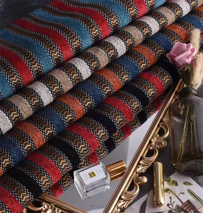 Shanghai Jia Lan Textiles A Gateway to Luxury and Quality