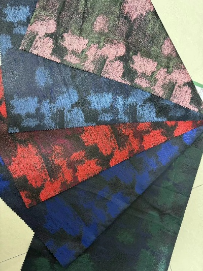 Shanghai Jia Lan Textiles A Gateway to Luxury and Quality