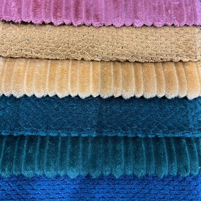Shanghai Jia Lan Textiles A Gateway to Luxury and Quality