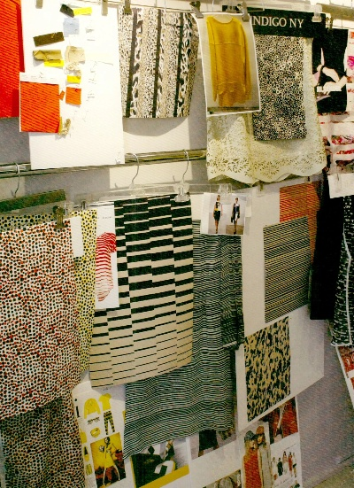 The Story of Suzhou Aoyun Textiles