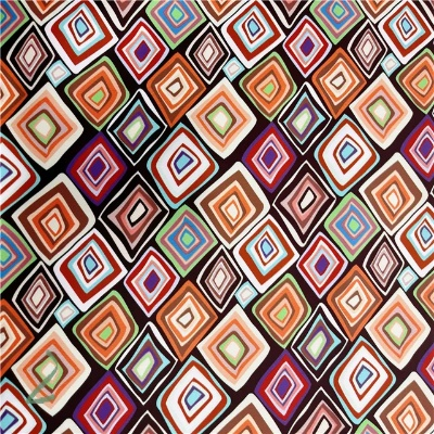 The Story of Suzhou Aoyun Textiles