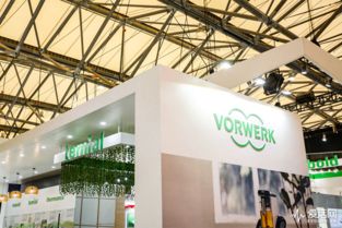 凯奇纺织品有限公司 A Global Leader in Textile Innovation and Sustainability