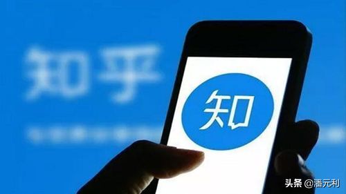 欧思秀纺织品牌评价，知乎用户眼中的真实反馈
