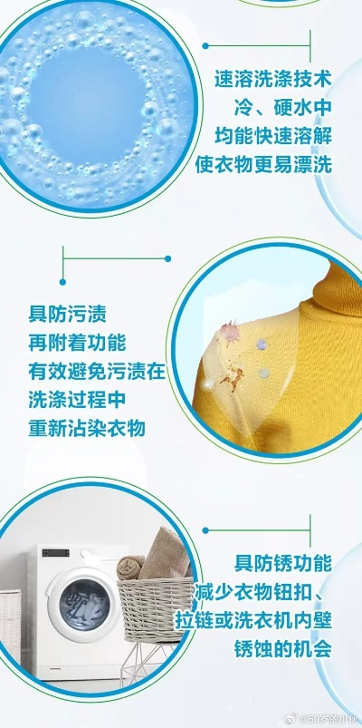 超洁净整理纺织品 洁净生活的秘密武器