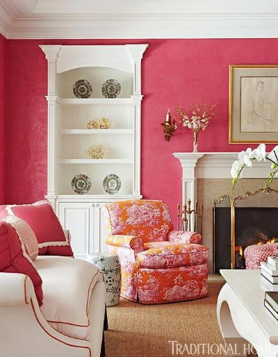 The Elegance of Home Decor:Love G Home Textiles