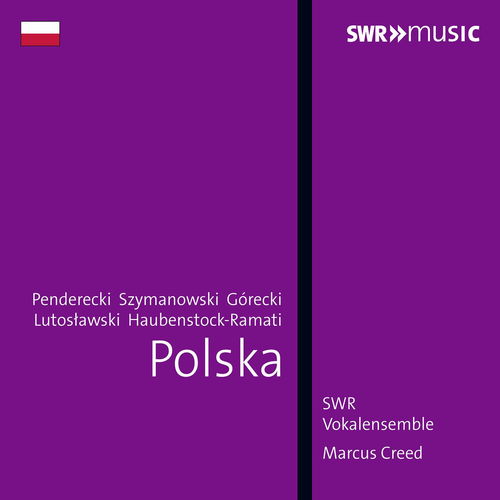 The Polish Standards for Textile Inspection and Quality Assurance