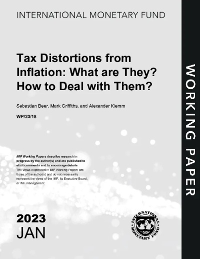 The Tax Implications for Selling Finished Garments