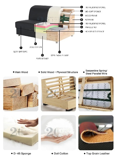 Functional Textiles A Revolutionary Force in Modern Living