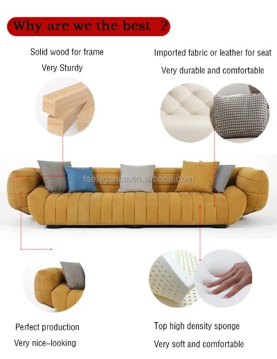 Functional Textiles A Revolutionary Force in Modern Living