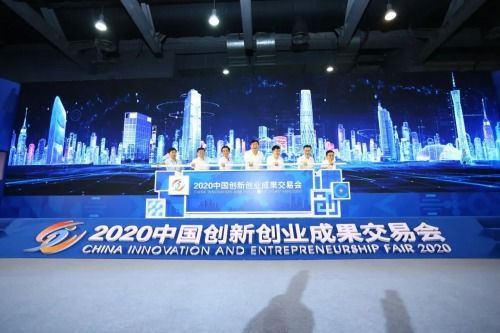 广州华腾纺织品，品质与创新的融合