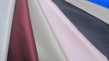 Textile Fabrics Achieving National Standard Testing Compliance
