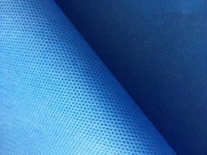 Textile Fabrics Achieving National Standard Testing Compliance