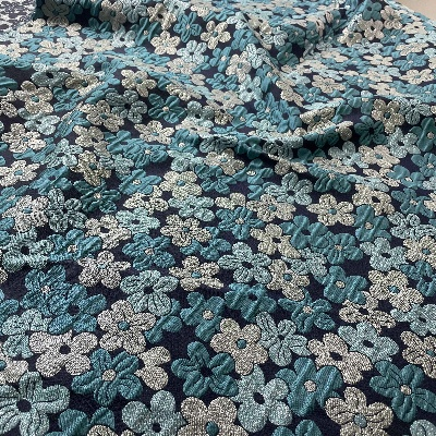Dreamy Textiles:Unveiling the Art of Dreamy Fabrics