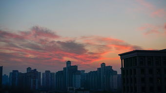Exploring the Legacy of Henan Guangshan Textile Factory in Modern China