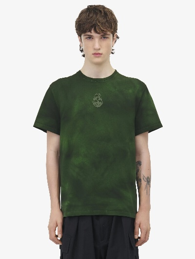 Green Textiles:Revolutionizing Fashion with Environmental Impact