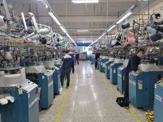 无锡纺织厂附近招工信息，纺织厂招聘临近2公里区域工人