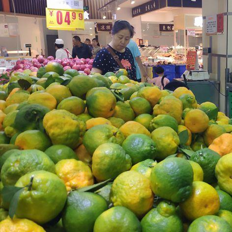 河北外贸针纺织品批发价格分析