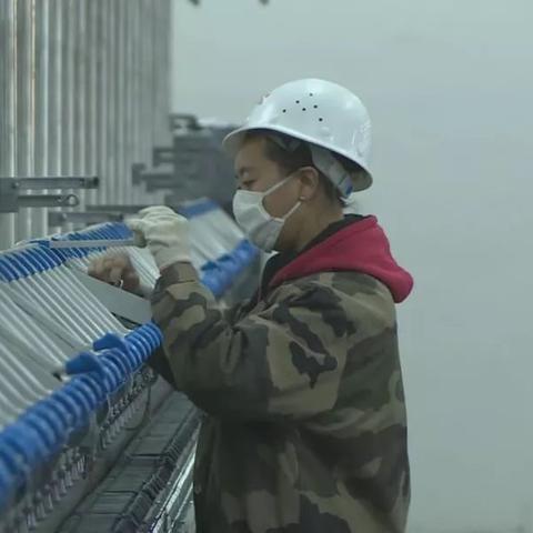 新疆棉纺织品牌名称及案例分析