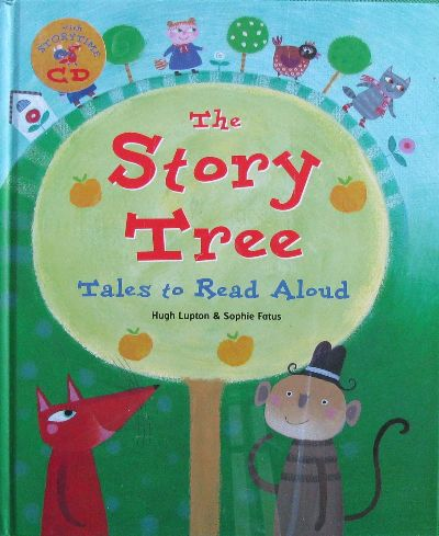 The Story of Three-Tree Textiles