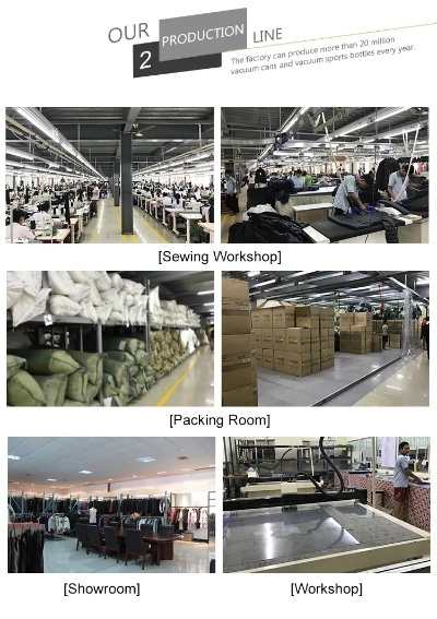Huangpu District Textile After Sales Guarantee Center
