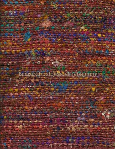 Transforming Textiles:The Journey of Foshan Jiuzhu Textiles
