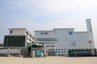 莘县棉纺织品批发市场的地址与市场概况