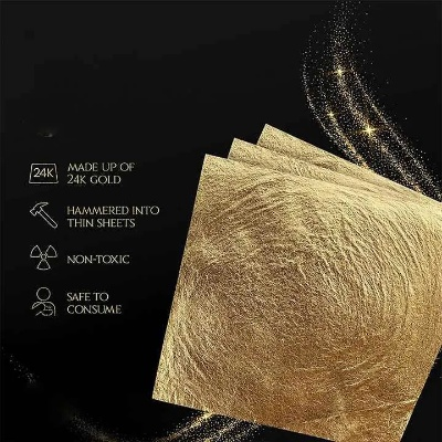 Golden Textiles:A Legacy of Quality and Innovation