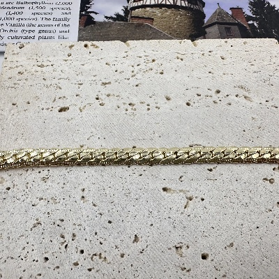 Golden Textiles:A Legacy of Quality and Innovation