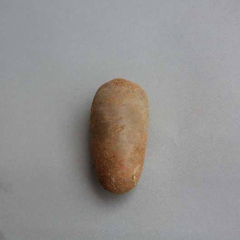Top 纺织品牌包包排行榜前十名