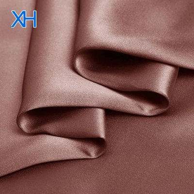 Comparative Review of Six Hohaihuayuan Textile Mills