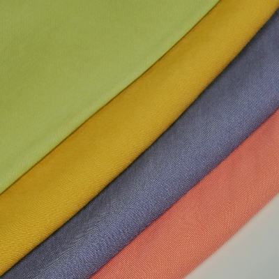 Trends and Price Dynamics of Small-Scale Textile Products in Hainan