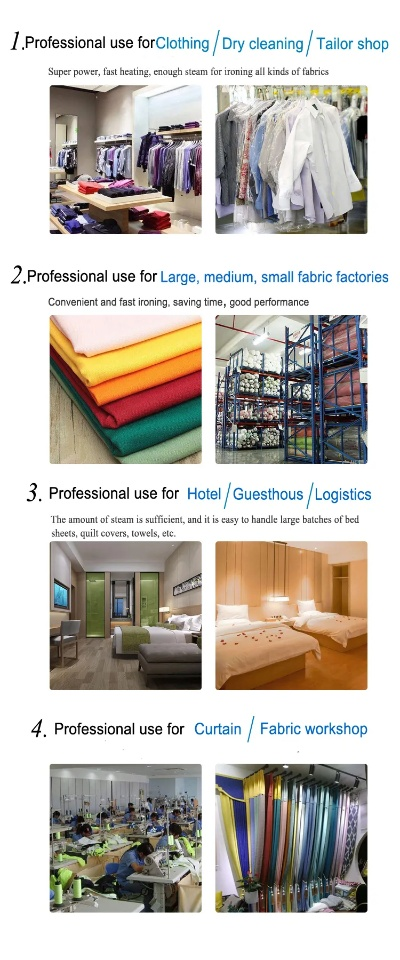 The Global Directory of Textile Suppliers