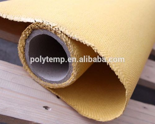The Role of Photography in Textile Product Quality Assessment