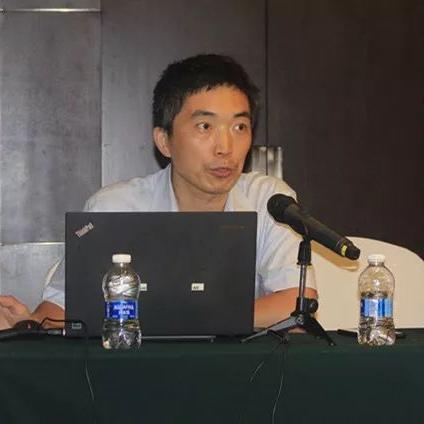南京纺织品检测报告