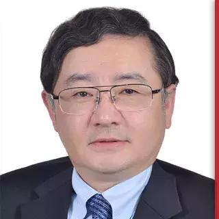The Dynamics of Textile Innovation at Nantong Aotis