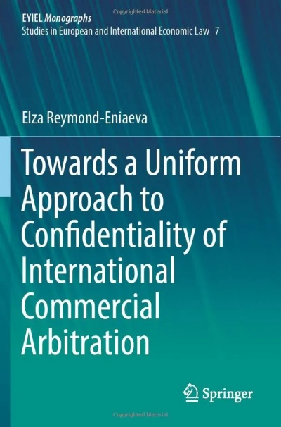The EU Textile and Apparel Technology Regulations:A Comprehensive Overview