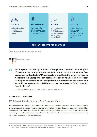 The EU Textile and Apparel Technology Regulations:A Comprehensive Overview