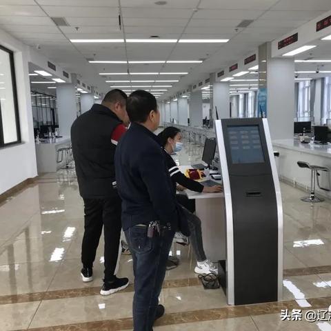 辽宁品牌纺织品批发价格表