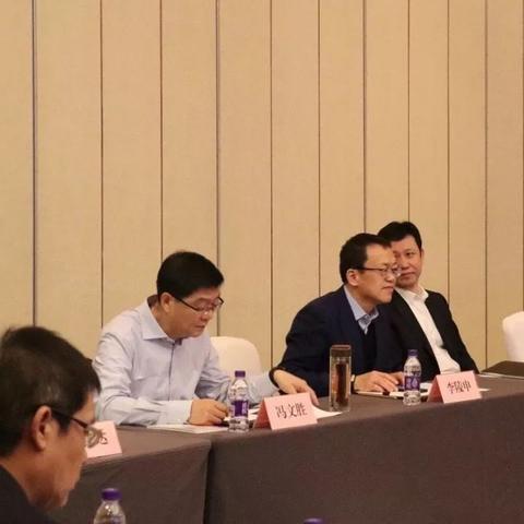 辽宁品牌纺织品批发价格表