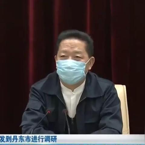 辽宁品牌纺织品批发价格表
