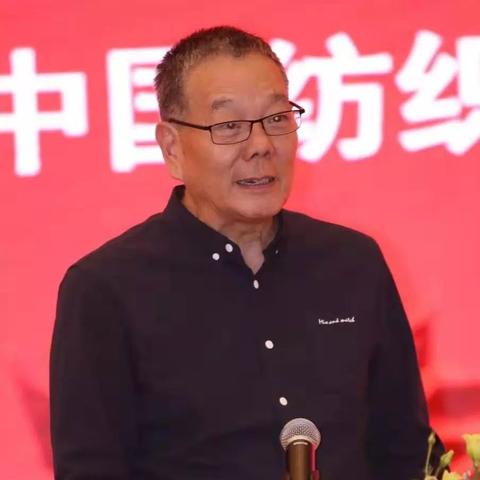 喷气纺织品牌排行榜前十名介绍
