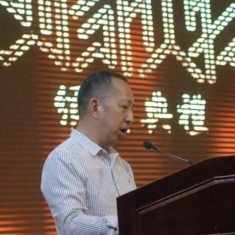 喷气纺织品牌排行榜前十名介绍