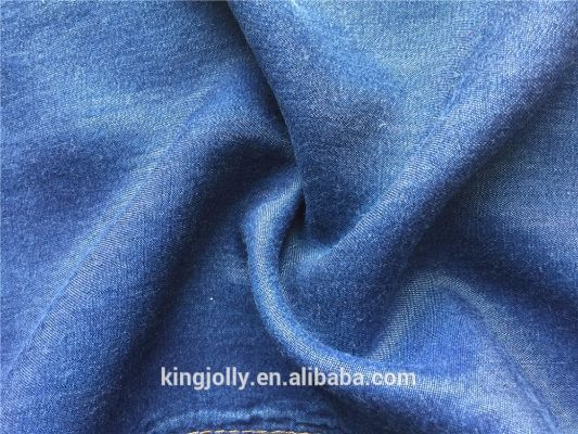 Latest Prices for Textile Materials in Jiangyin