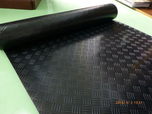 Latest Prices for Textile Materials in Jiangyin