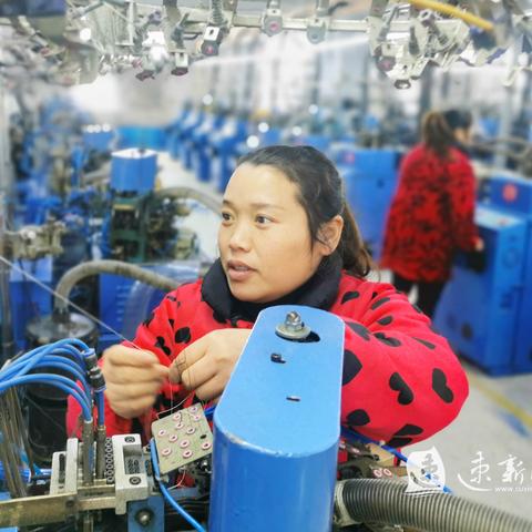 江苏针纺织品批发价格表