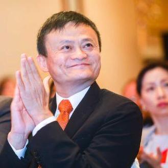 江苏针纺织品批发价格表